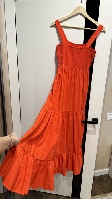 Продам платье Zara