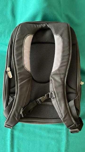 Targus Backpack for Laptop and Tablet with Multiple Interior Pockets425651515635148802