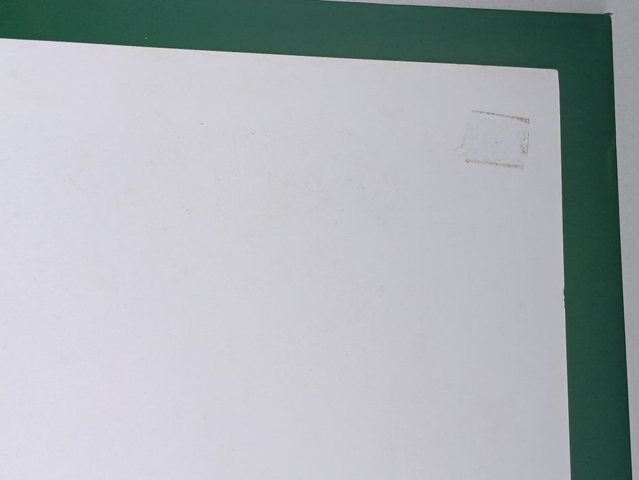 Reproduções Fundação Gulbenkian – Eduardo Viana + Abel Manta (Modernis