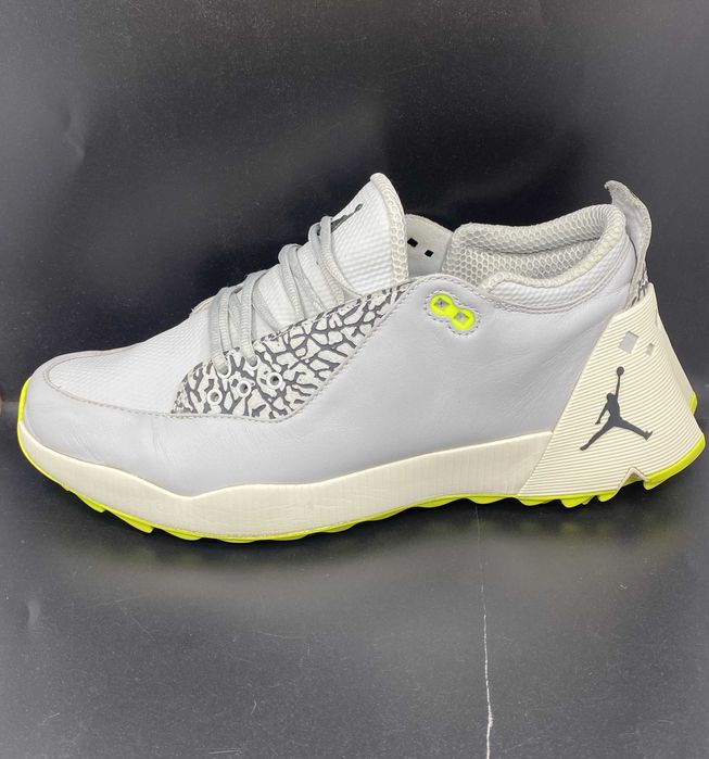 AIR JORDAN ADG 2 r.44 oryginalne buty sportowe męskie