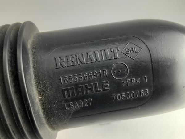 Tubo do ar RENAULT Clio IV (BH_)