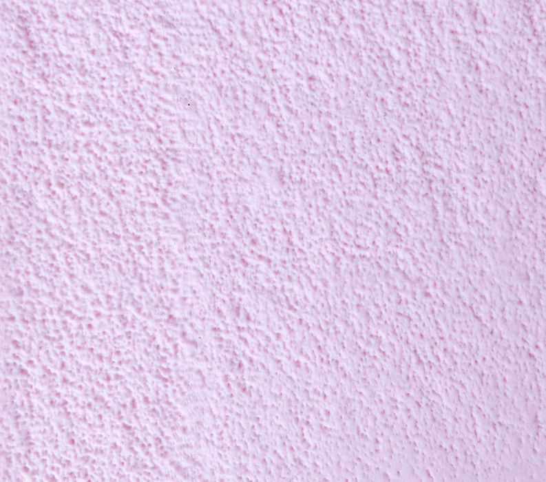 Rolo de  textura Sandpaper para fazer bijuteria Fimo brincos