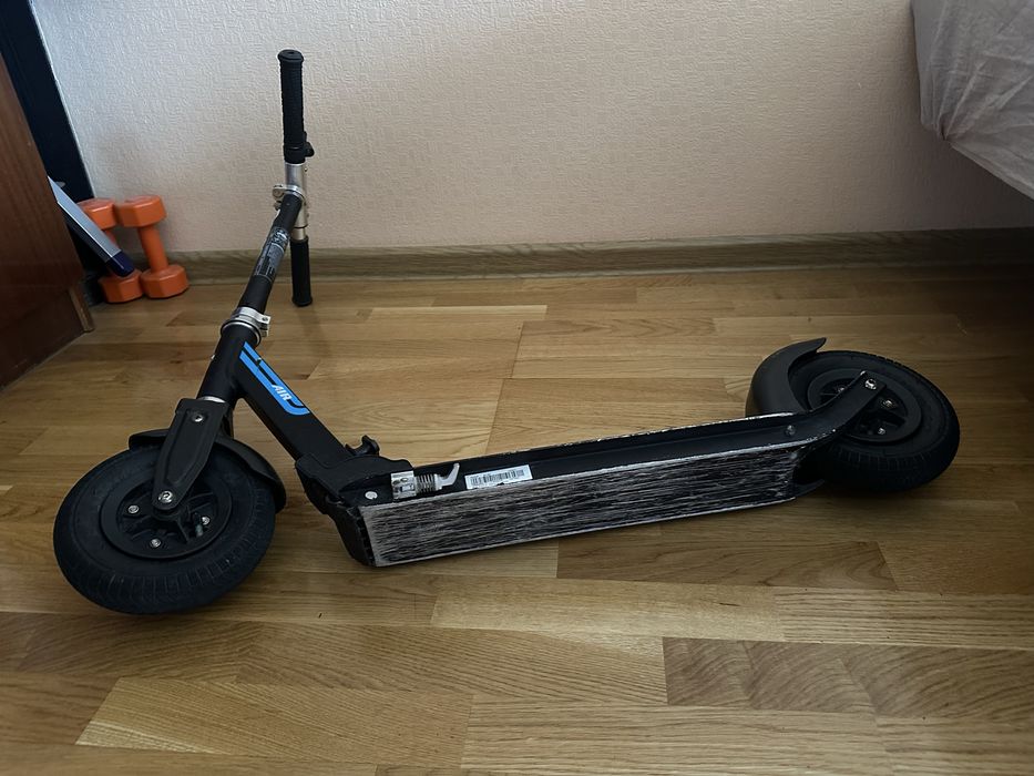 Самокат Razor A5 Air