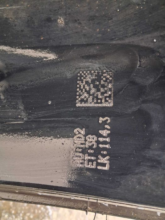 Срочно продам оригінальні колеса Mitsubishi