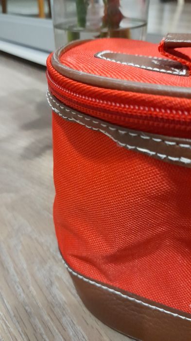 Шкатулка для украшений