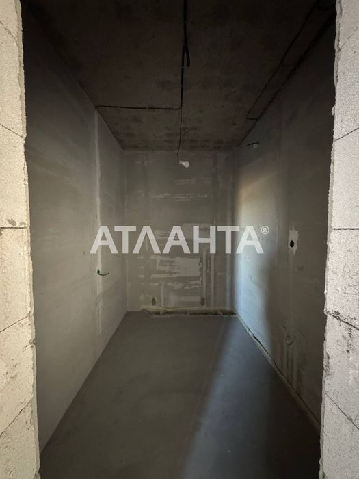 Двоповерховий будинок у ЖМ «Польк», Обухів. Без комісії !