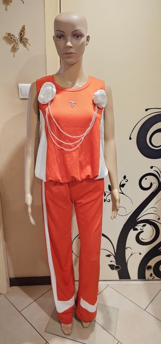 Komplet dres Tatu