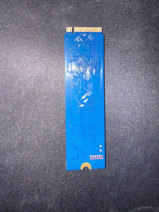 SSD 1Tb Kingston SNV3S/1000G