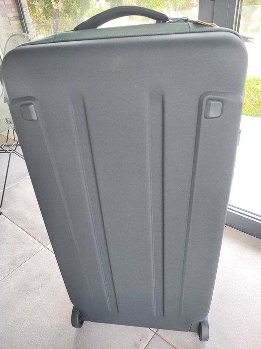 Mala de Viagem Samsonite Armox 84cm