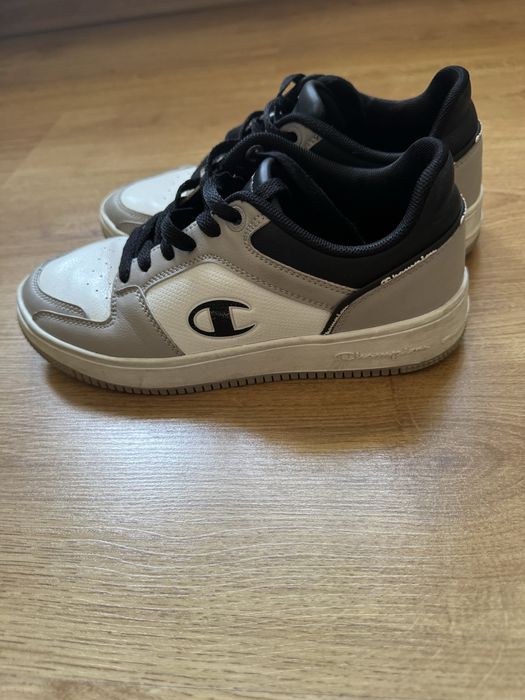 Buty Champion r.36