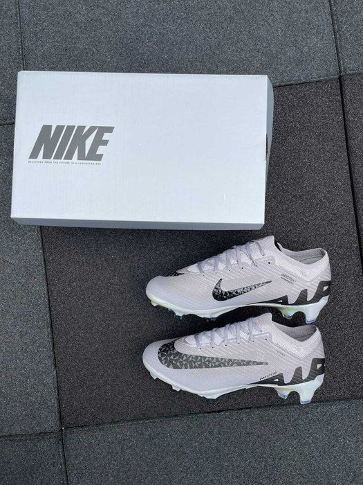 !SALE! Бутси Nike Air Zoom Vapor 15 Elite 39 40 41 42 43 44 45 найк