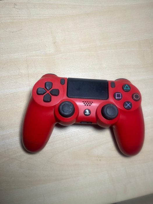 Sprzedam pad na ps4