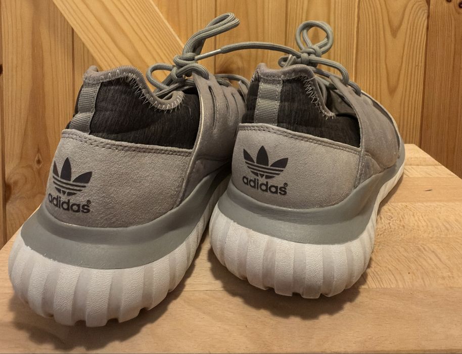 Adidas Tubular Radial  rozmiar 42