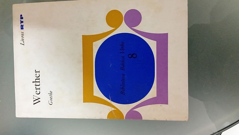 Livros colecção RTP(4)usados em bom estado