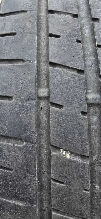 Pirelli P zero 235/35/R19 Lato 2019r.