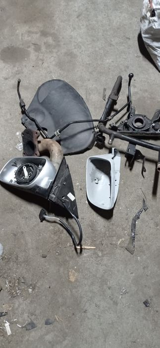 1.9 tdi  гбц и  Шкода Ауди Фольксваген