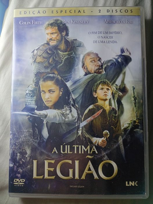 DVD filmes super heróis x men e outros