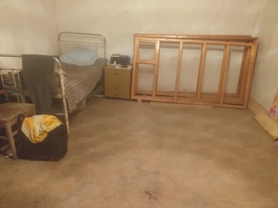 Продам цегляний будинок та 56 сот.  с.Скибин, Жашків, Черкаська обл