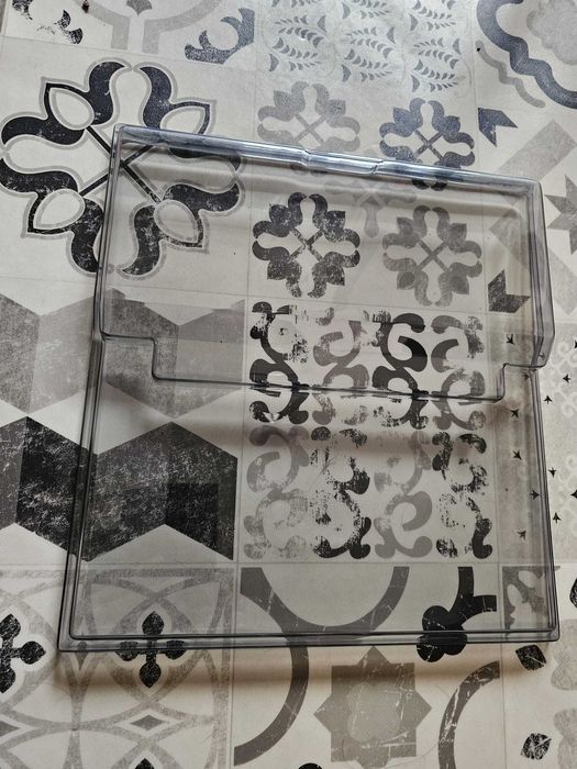 Akai Force 2023 - com extras