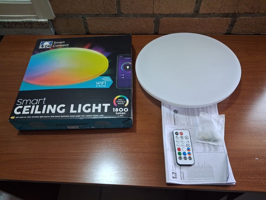Lote de Caixas de DVD vazias