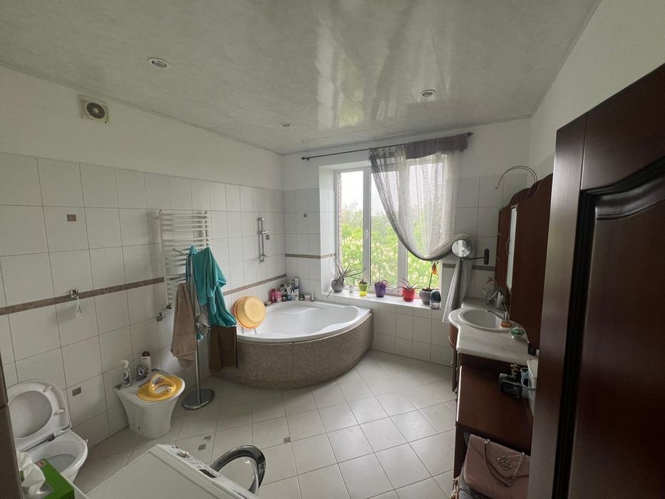 Квартира довготривалий термін