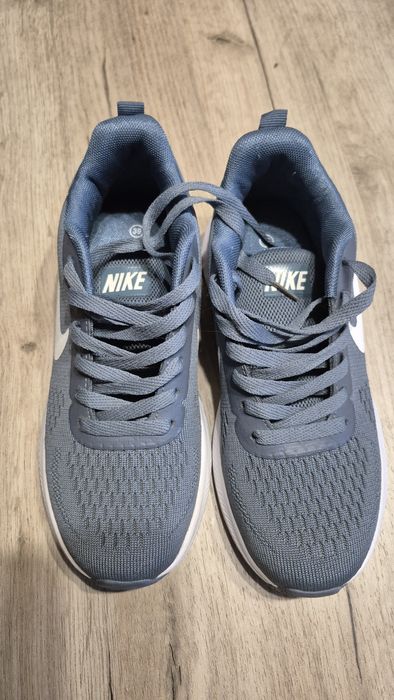 Buty Nike roz 39