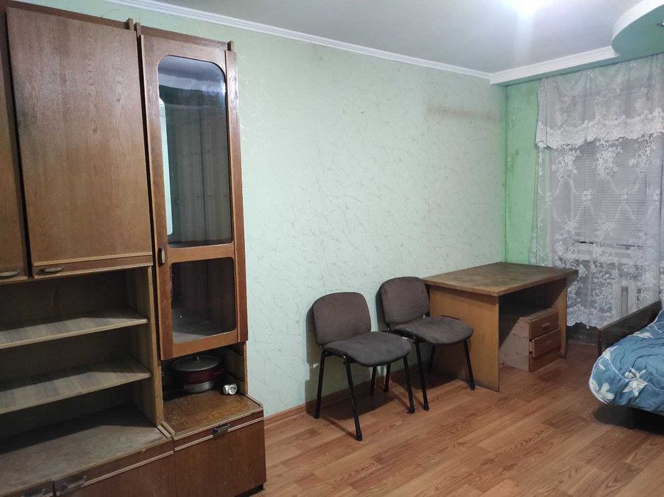 Оренда кімнати, центр, старе місто