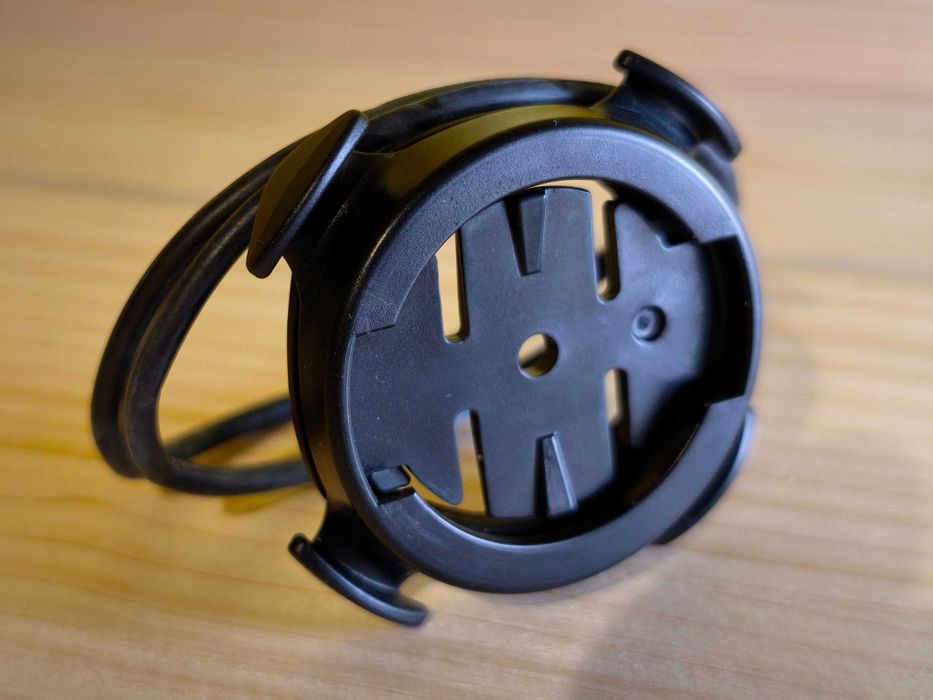 Suporte Garmin original