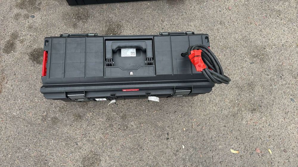 LiFePo4 12v24v48v52v72v