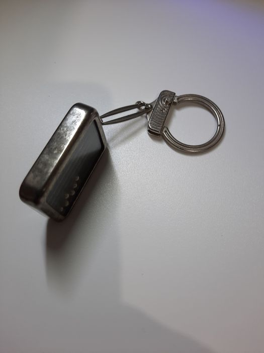 Porta Chaves Totoloto