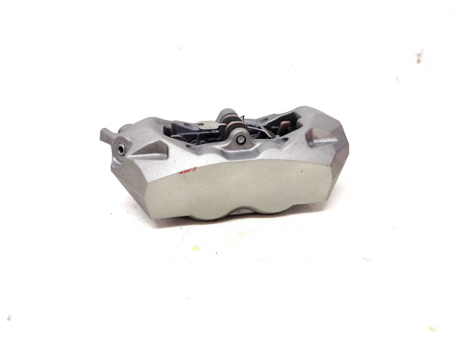 CF MOTO 450 SR Zacisk Hamulcowy Przedni Przód Brembo