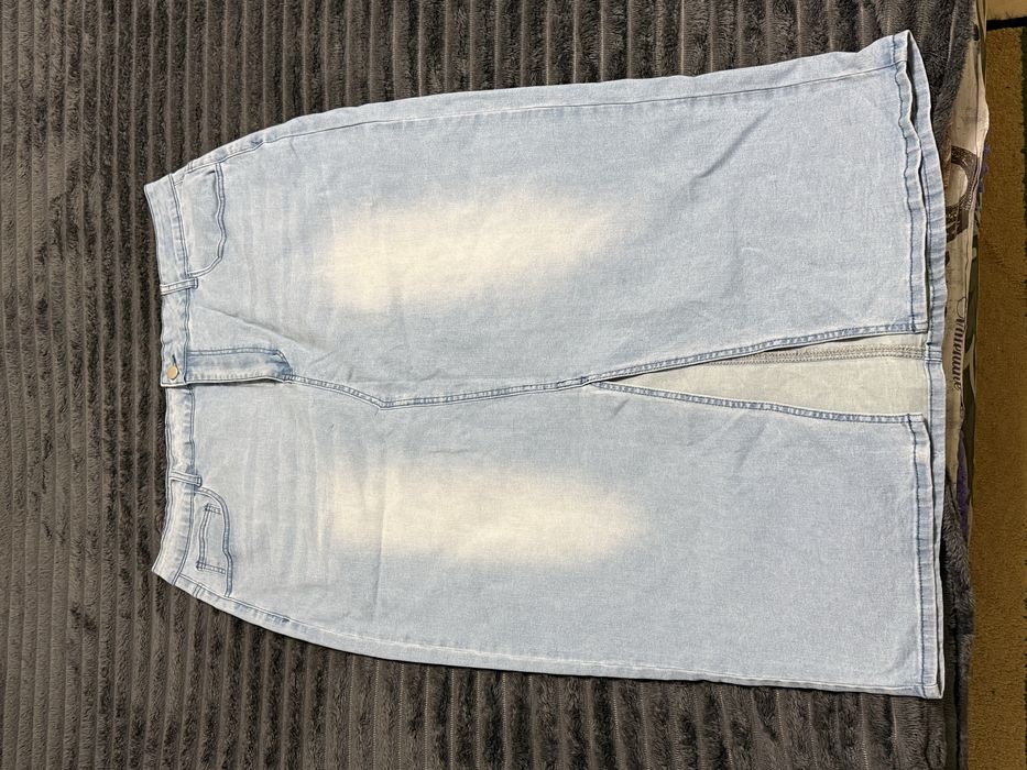 Спідниця жіноча 549 грн