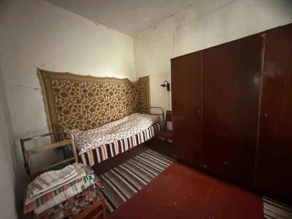 Продам будинок в селі Красилівка над трасою