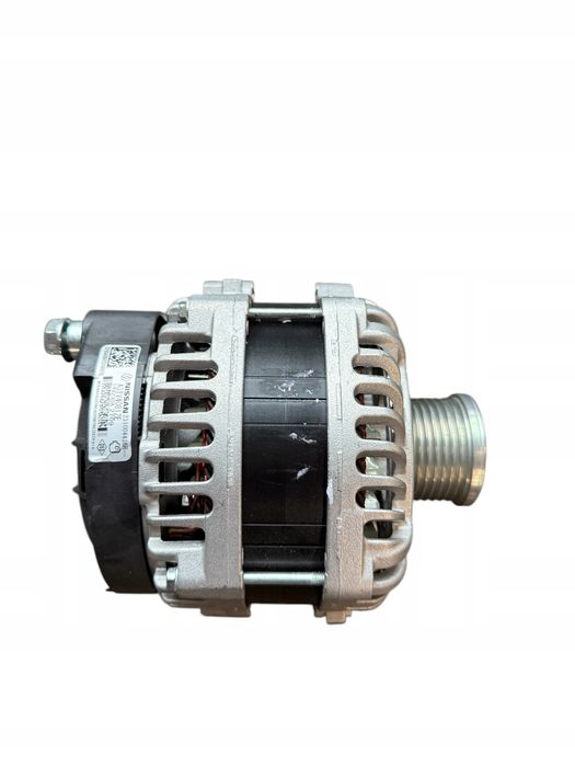 renault trafic iv 2025- alternator 231004436r