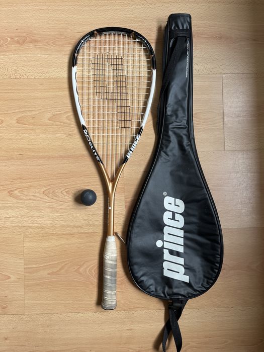 Rakietka tenisowa PRINCE AIRO ELITE
