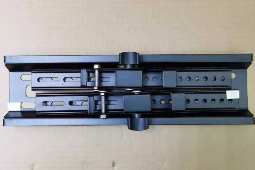 Кронштейн крепление для телевизора HT-001 15"-42" с наклоном