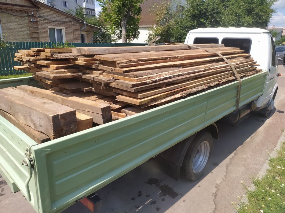 Доставка Грузоперевозки Вантажоперевення Вантажні Перевезення Боярка