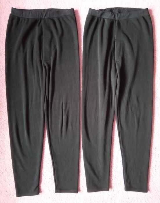 Kalesony męskie S dwie pary