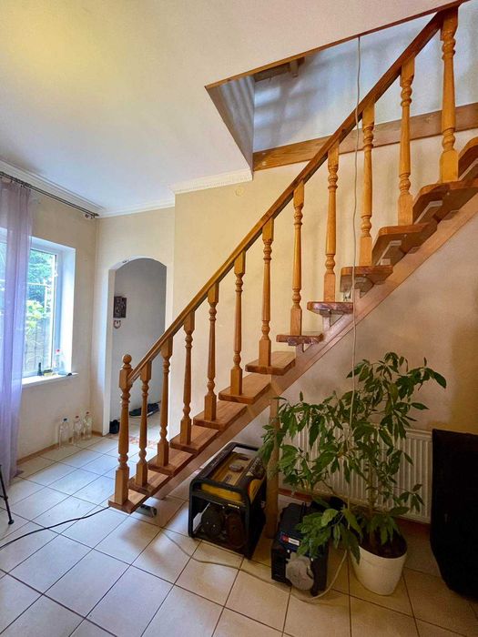 House by the address (area 150 m²) - Atlanta.ua - photo 12