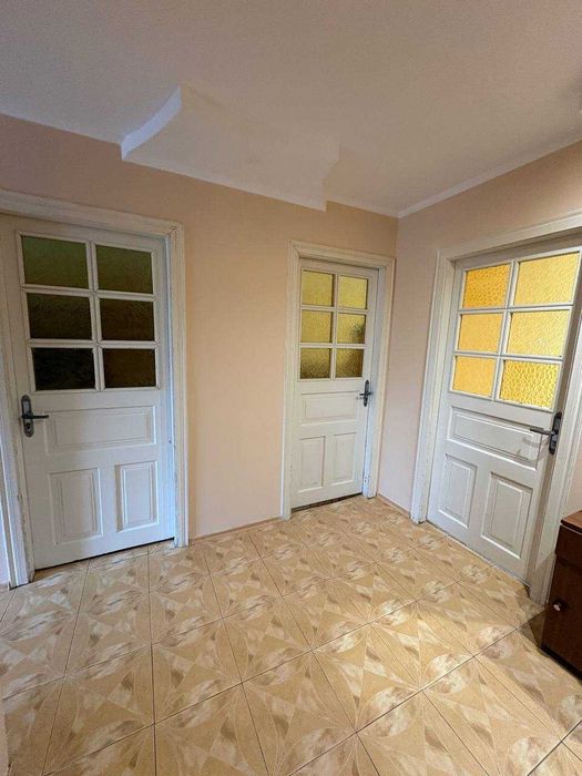 Продаж 3 кім. квартири вул. Петлюри - View 4