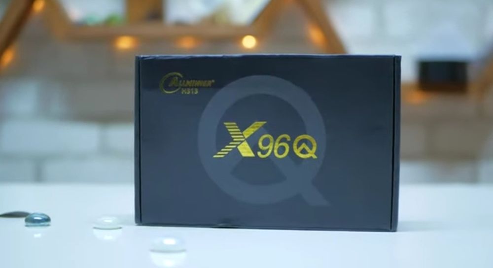 Продам андроид смарт тв