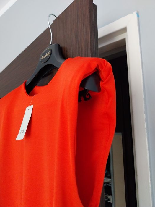 Body River Island rozm. 40