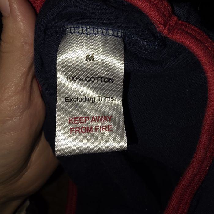 Халат для песика розмір с small m