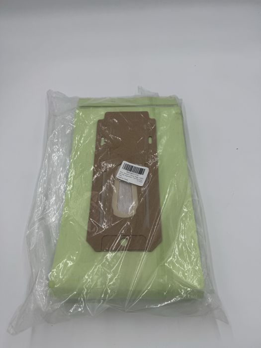 Worki wymienne do Oreck XL