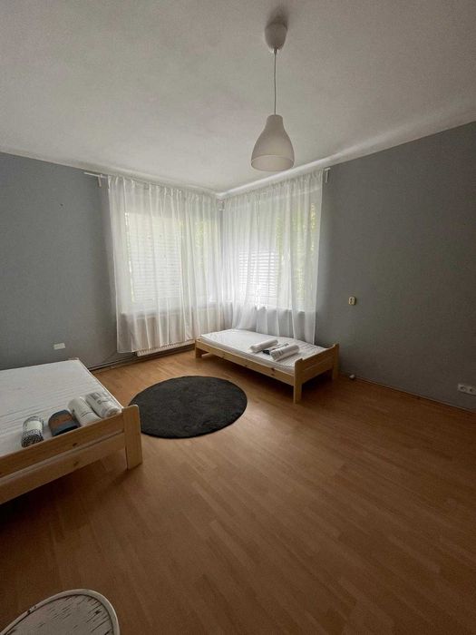 Mieszkanie – Katowice - Więcej