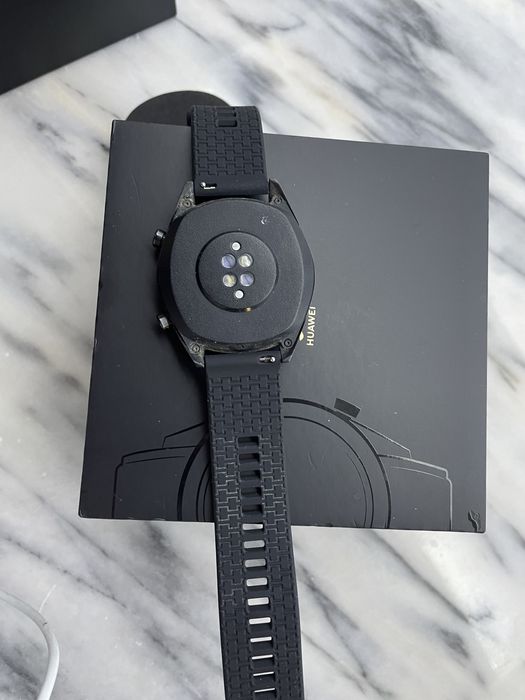 Smartwatch HUAWEI GT