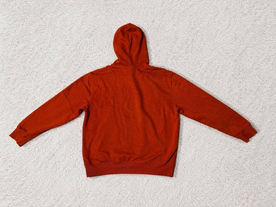 Чоловіче худі Carhartt, розмір L
