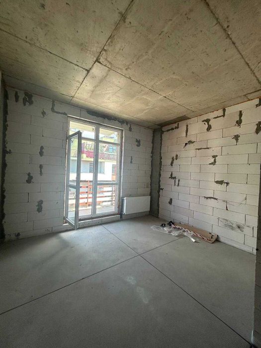 Горящая Студия в жк Смарт Сити. Сдан и заселен!