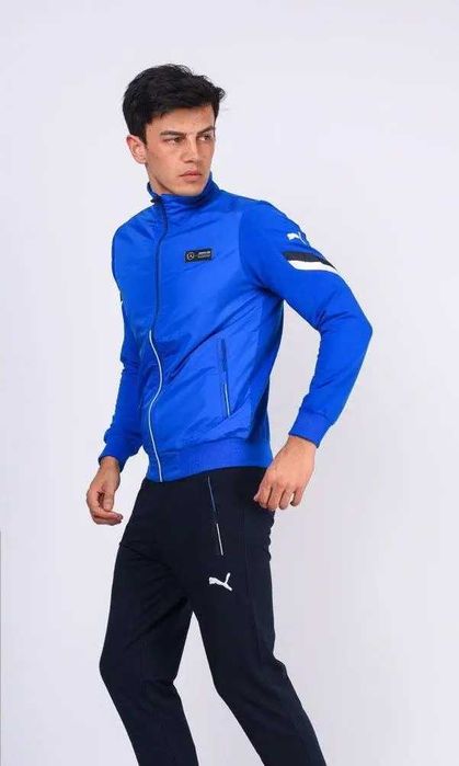 пошив одягу  та ремонт верхного одягу