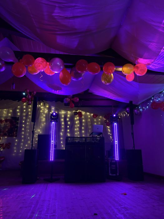 DJ na Twoją Imprezę